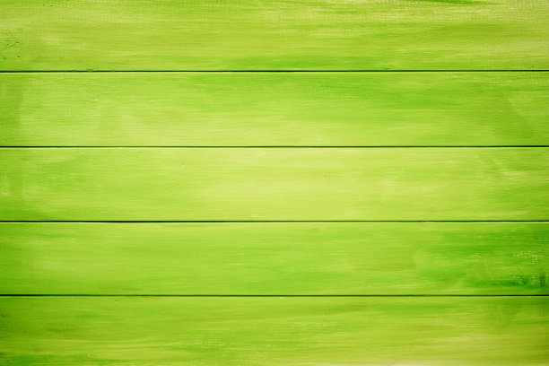 绿色后台