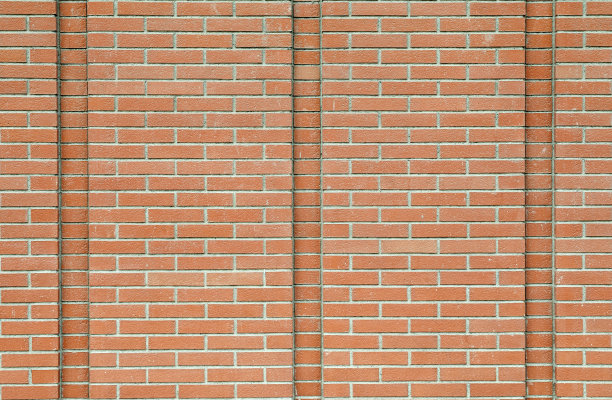 masonry