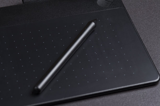wacom