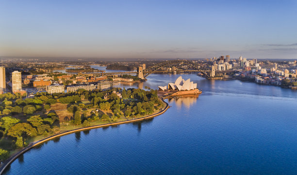 oz
