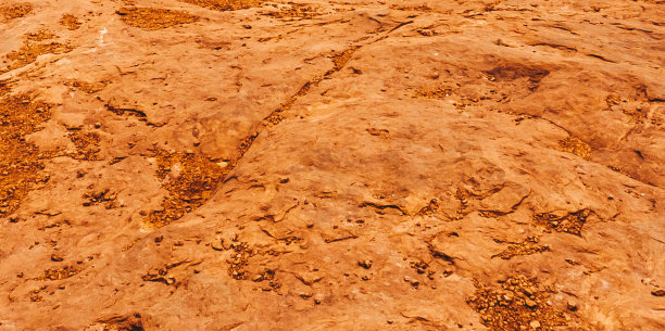 sandstone