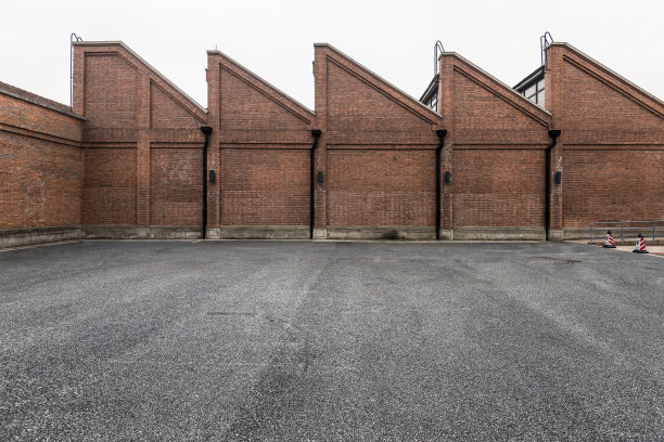 masonry
