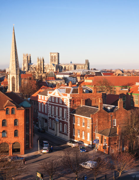york