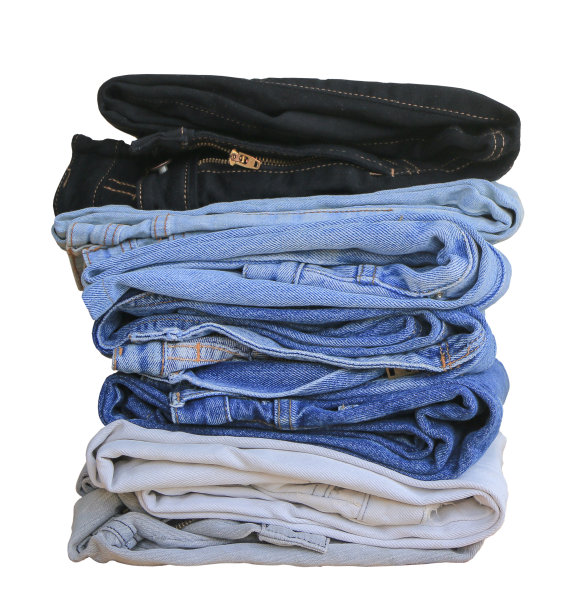 stacks