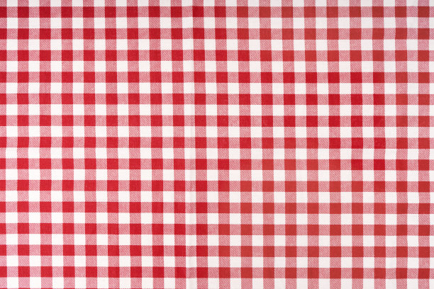 tartan