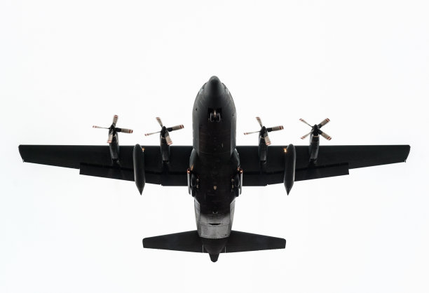 airplanes