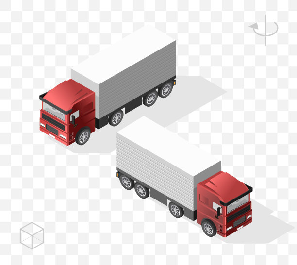 2.5d