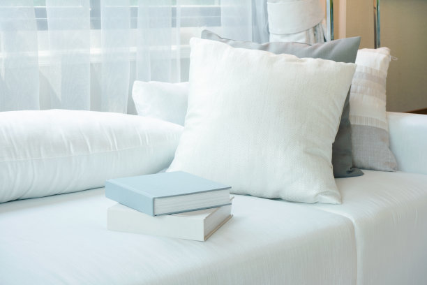 pillow