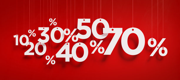 sales