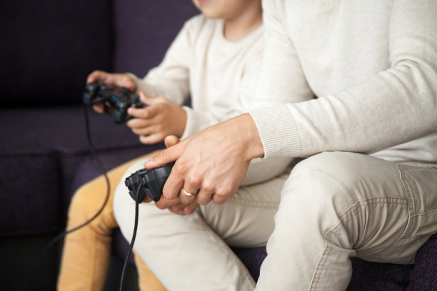 playstation