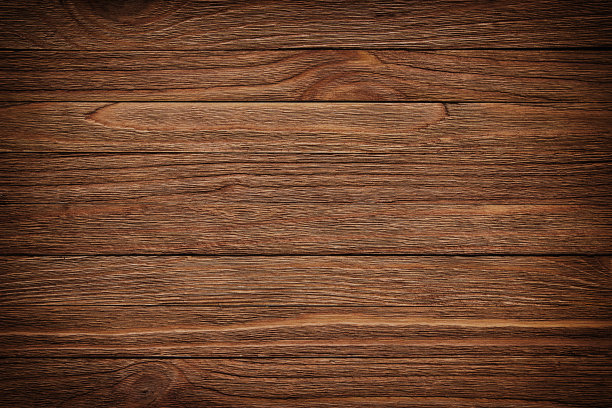 planks