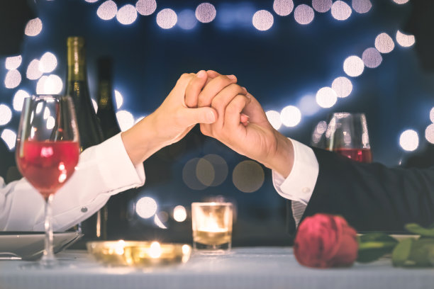 romance