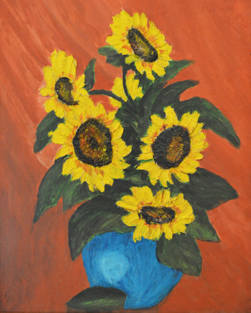 vincent