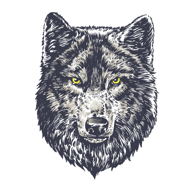 lupus