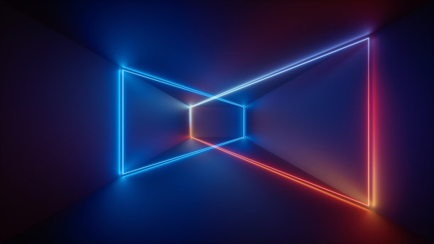 abstraction