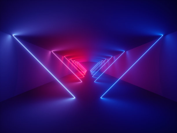 illumination