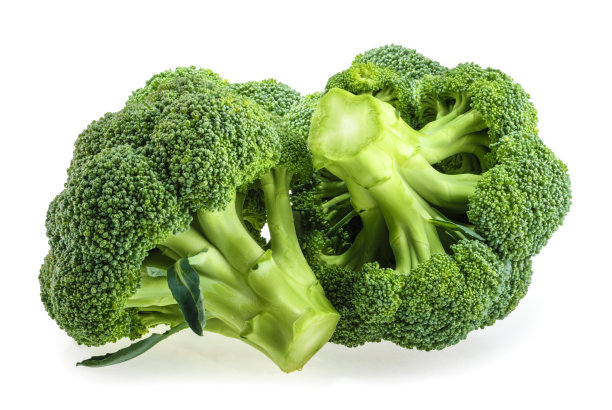 brocolli