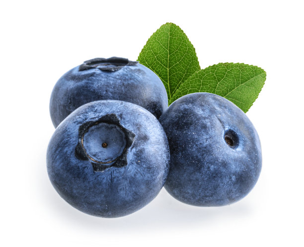 blueberry