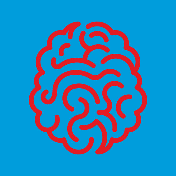 brain