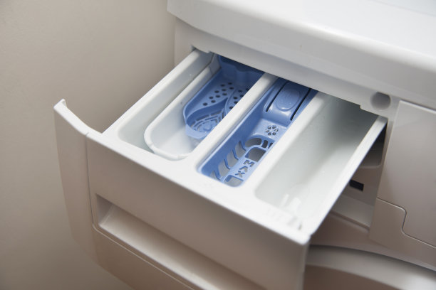 dispenser