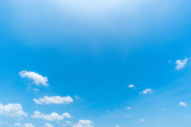 meteorology
