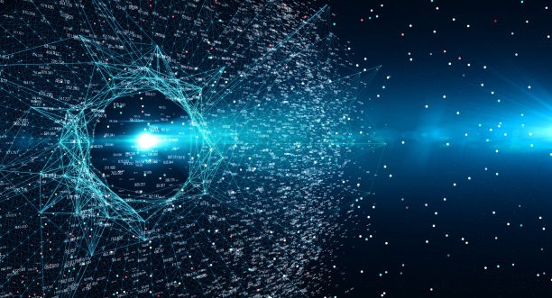 matrix