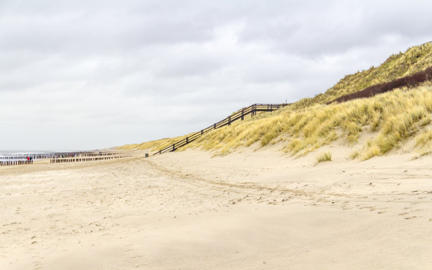 groyne
