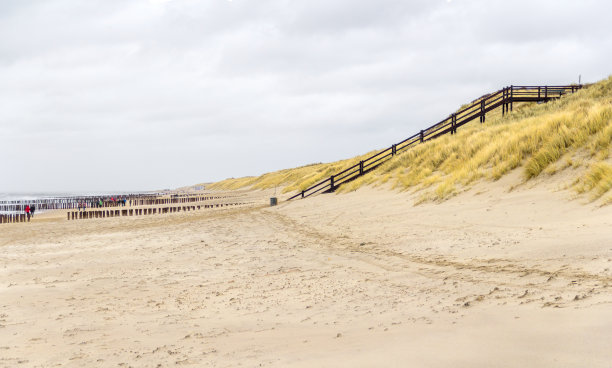 groyne