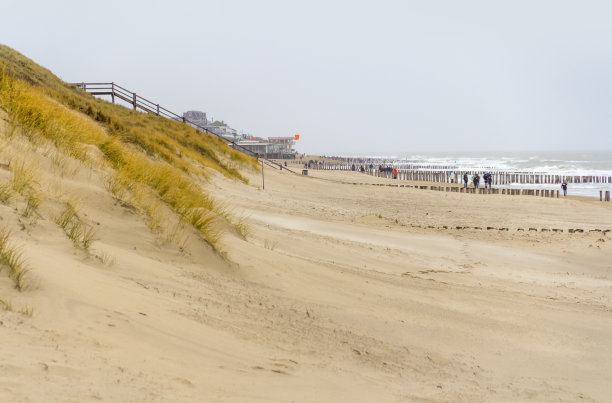 groyne