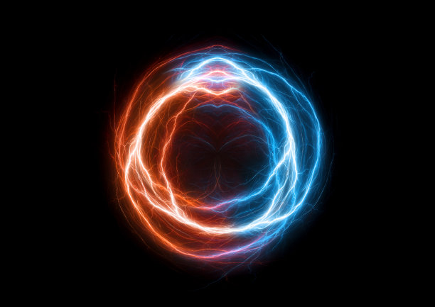 fractal