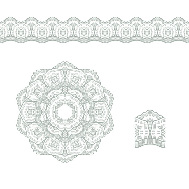 lacy