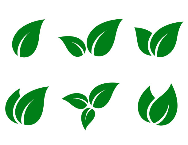 foliage