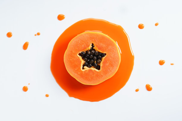 papaya