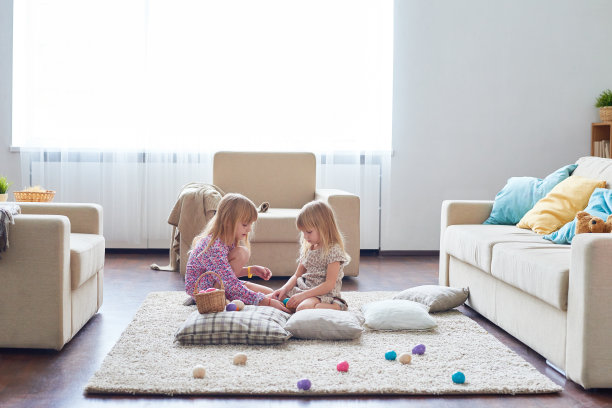 children