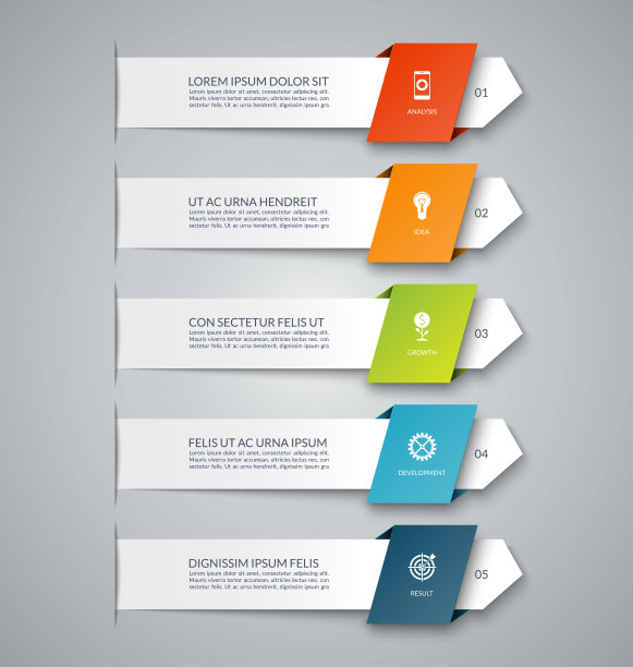 infographic