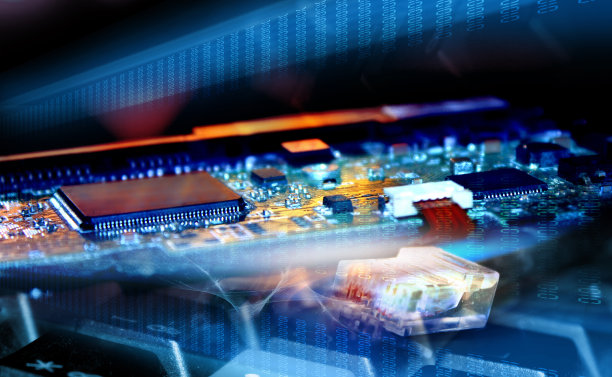 lan