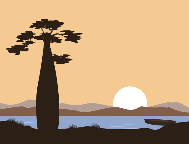 madagascar