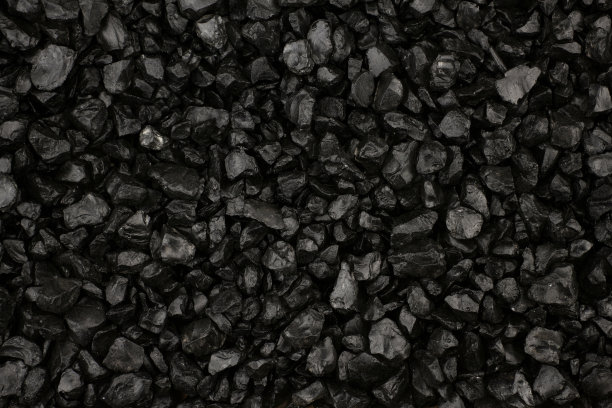 coal