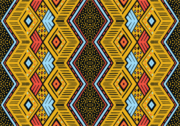 gipsy