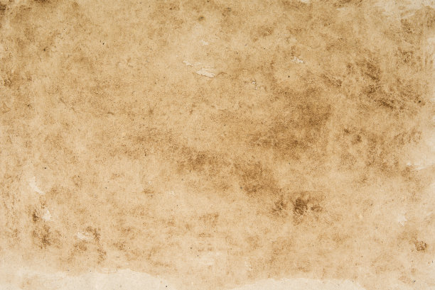 textures