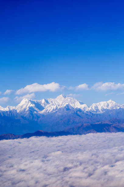 nepal