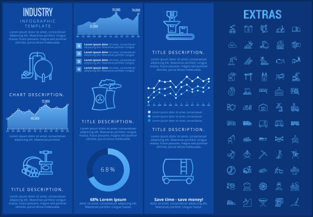 infographic