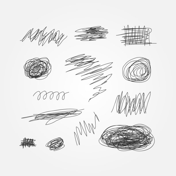 doodle