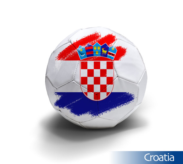 croatia