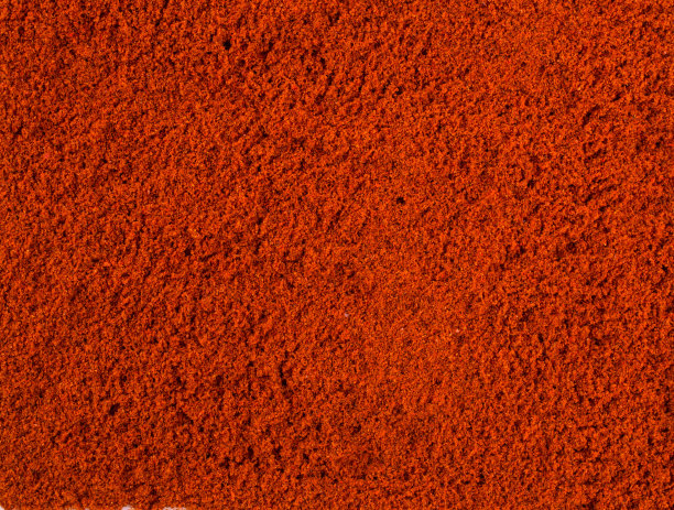 chilli