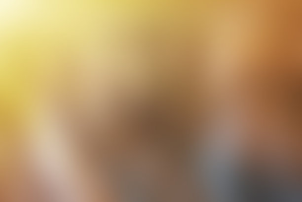 柔和抽象高级灰渐变色