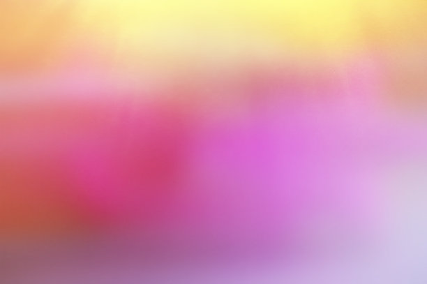 柔和抽象高级灰渐变色