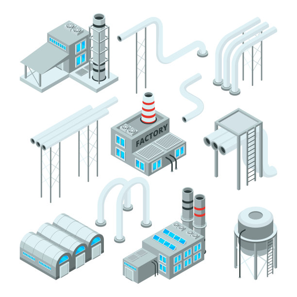 isometric