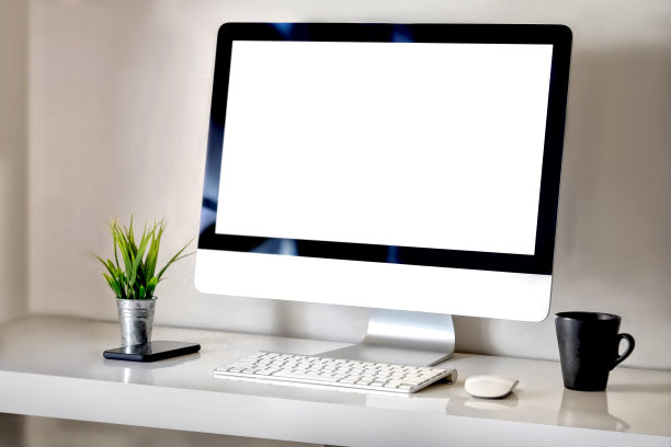computer