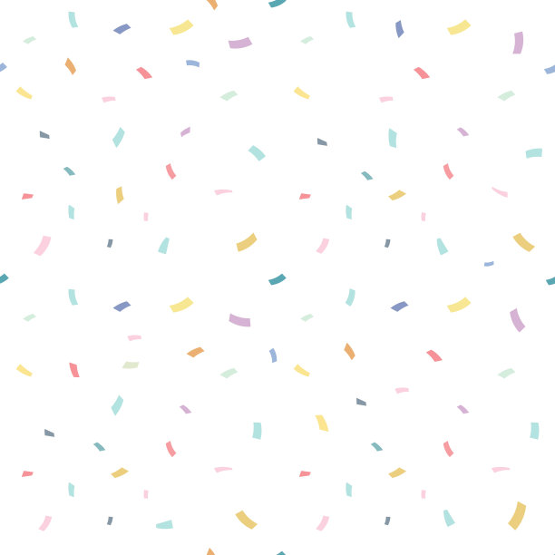 ribbon